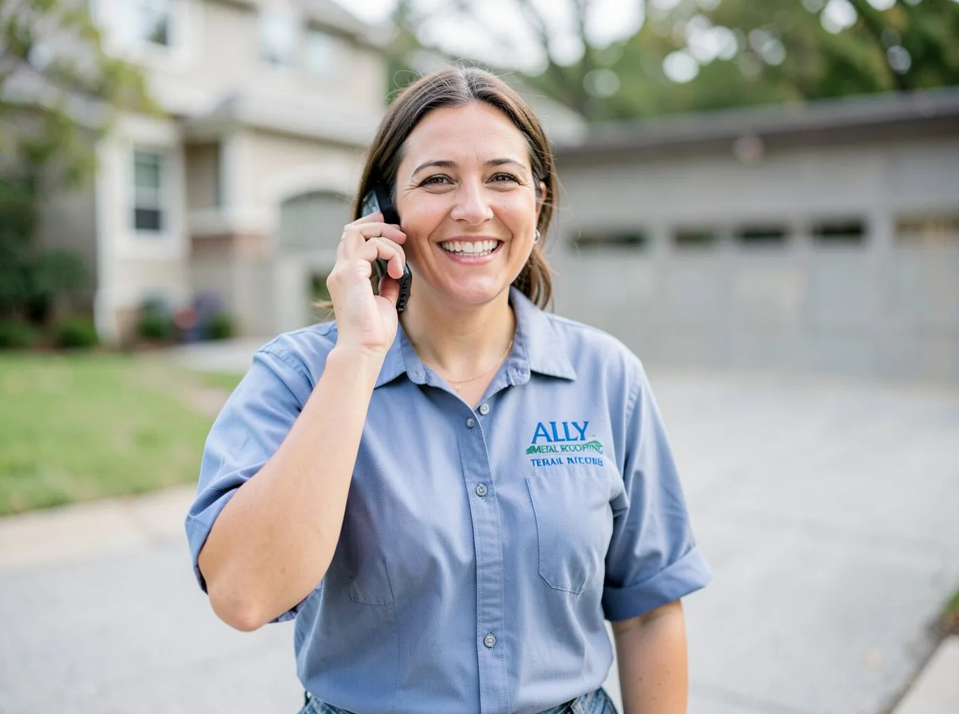 Metal Roof Installation Lund, NV FAQs